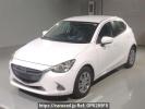 Mazda Demio DJ3FS