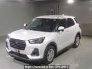 Daihatsu Rocky A200S