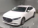 Mazda Mazda3 BP5P