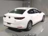 Used 2021 AT mazda mazda3 BP5P Image[1]