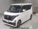 Nissan Roox B45A