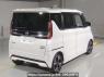 Used 2023 AT nissan roox B45A Image[1]
