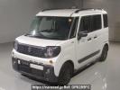 Suzuki Spacia GEAR MK53S