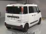 Used 2019 AT suzuki spacia-gear MK53S Image[1]