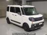 Used 2019 AT suzuki spacia-gear MK53S Image[2]