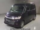 Suzuki Palette SW MK21S