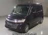 Used 2011 AT suzuki palette-sw MK21S Image[0]