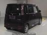 Used 2011 AT suzuki palette-sw MK21S Image[1]
