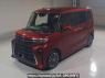 Used 2023 AT subaru chiffon LA650F Image[0]