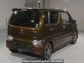 Used 2017 AT suzuki wagon-r-stingray MH55S Image[1]