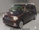 Daihatsu Mira Cocoa L675S