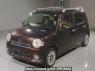 Used 2014 AT daihatsu mira-cocoa L675S Image[0]