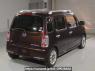 Used 2014 AT daihatsu mira-cocoa L675S Image[1]