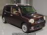 Used 2014 AT daihatsu mira-cocoa L675S Image[2]