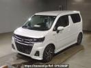 Suzuki Wagon R MH95S