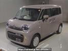 Suzuki WAGON R SMILE MX91S