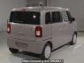Used 2025 AT suzuki wagon-r-smile MX91S Image[1]