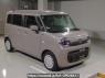 Used 2025 AT suzuki wagon-r-smile MX91S Image[2]