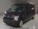 Suzuki Wagon R MH55S