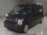 Used 2017 AT suzuki wagon-r MH55S Image[0]
