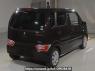 Used 2017 AT suzuki wagon-r MH55S Image[1]