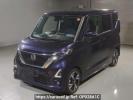 Nissan Roox B45A
