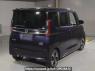 Used 2021 AT nissan roox B45A Image[1]
