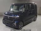 Honda N-BOX CUSTOM JF6