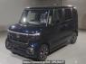 Used 2026 AT honda n-box-custom JF6 Image[0]