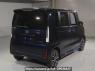 Used 2026 AT honda n-box-custom JF6 Image[1]