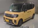 Suzuki Spacia GEAR MK94S