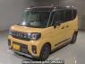 Used 2024 AT suzuki spacia-gear MK94S Image[0]