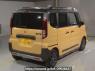 Used 2024 AT suzuki spacia-gear MK94S Image[1]