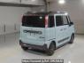 Used 2024 AT suzuki spacia-gear MK53S Image[1]