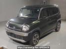 Mazda Flair Crossover MS41S