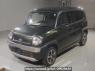 Used 2017 AT mazda flair-crossover MS41S Image[0]