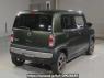 Used 2017 AT mazda flair-crossover MS41S Image[1]
