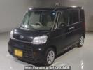 Daihatsu Tanto LA600S