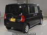 Used 2018 AT daihatsu tanto LA600S Image[1]