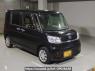 Used 2018 AT daihatsu tanto LA600S Image[2]
