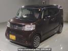 Honda N Box Slash JF1