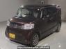 Used 2015 AT honda n-box-slash JF1 Image[0]