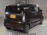 Used 2015 AT honda n-box-slash JF1 Image[1]