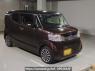Used 2015 AT honda n-box-slash JF1 Image[2]