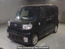 Toyota Pixis Mega LA700A