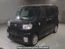 Used 2021 AT toyota pixis-mega LA700A Image[0]