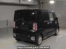 Used 2021 AT toyota pixis-mega LA700A Image[1]