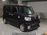 Used 2021 AT toyota pixis-mega LA700A Image[2]