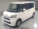 Daihatsu Tanto LA600S