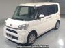 Used 2018 AT daihatsu tanto LA600S Image[0]
